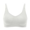 Soutien gorge de grossesse et d'allaitement, taille M