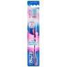 Brosse A Dent - Extra Souple - Adultes - Oral-b