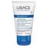 Uriage - Bariéderm - Hand Cream - Damaged Hands - Extreme Dryness - 50ml