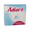 Adiaril - Réhydratation du Nourrissons - Dès la naissance - Sachet