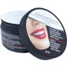 Innovatouch - Cosmetic - Poudre De Blanchiment Dentaire - Charbon Actif - 50g
