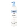 Dexeryl - Skin Dryness - 500g pump bottle