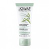 Jowaé - Crème Hydratante - Mains et Ongles - 50 ml