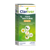 Toux Nocturnes Enfants - Clariver - 150 ml