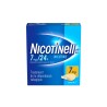 nitcotinell ts 7 mg/24h, dispositif transdermique boite de 7