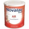 Lait Novalac AR - En Cas De Régurgitations - Aliment Diététique En Poudre 0 - 36 Mois - 800g