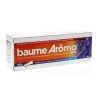  Baume Arôma Cream – for muscle, tendon and ligament pain – 100 g Mayoly