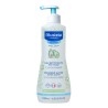 Cleansing Water - No Rinse - Mustela - 500 ml