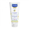 Nourishing Milk - Cold Cream - Body - Dry Skin - Mustela - 200 ml