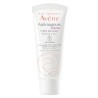 Crème Avène Antirougeurs Jour Riche Spf30, 40 ml