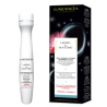 Ghost Tears - Garancia - Eyelids and Eye Contour - 10 ml  Roller
