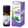 Naturactive Organic Peppermint Essential Oil, 10 ml
