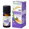 Huile Essentielle Petit Grain Bigaradier Bio Naturactive, 10 ml