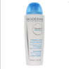 Bioderma Nodé P Anti-Dandruff Shampoo (Regulating) – 400 ml Bioderma