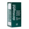 Original stick - Damaged, Chapped Lips - Indian Dermophil - 3.5g