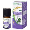 Organic Mountain Satureja Essential Oil, Naturactive - 5 ml