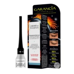 Larmes de Phoenix Garancia Booster de cils 2.5ml