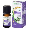Litsea Lemon Grass Essential Oil, Naturactive, 10 ml