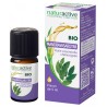 Huile Essentielle De Mandravasarotra Bio Naturactive, 5 ml