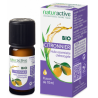 Organic Lemon Tree Essential Oil, Naturactive, 10 ml Naturactive