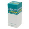 Gaviscon Baby Drinkable Solution, 150ml, Sodium bicarbonate/Sodium alginate Reckit Benckiser