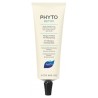 Pre-shampoo Purifying Mask - Polluted Hair - PhytoDetox - 125ml