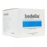 Bedelix Powder for a solution, box of 60 sachets Ipsen