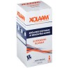  Xolaam drinkable solution, mint flavour, for adults, 250ml bottle Xolaam