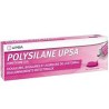  UPSA Polysilane Oral Gel – for digestive problems (170 g Tube) Upsa