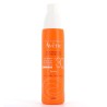 Avène – Sun Spray: SPF 30 (High Protection) – 200 ml (New Texture)