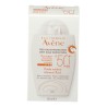 Fluide Minéral - Très Haute protection SPF 50+ - Avène - 40 ml