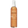 Huile Solaire SPF30 Haute Protection Solaire - Avène - Spray 200 ml - Peaux Sensibles
