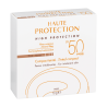 High Sun Protection - Golden Compact - SPF 50 - Avene - 10 G