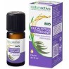 Naturactive Organic Lemon Eucalyptus Essential Oil 10ml