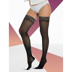 Couleur Irrésistible