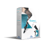 Varisma Douceur compression socks - Class 2 - Innothera