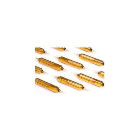 ORPIMENT Ampoules buvables