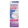 audispray DOLO ear pain + 6 months ear drops 7g