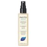 Spray rafraîchissant Anti-Odeur - Cuir Chevelu & Cheveux Pollués  - PhytoDetox - 150ml