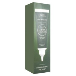 Luxéol Sérum Pousse - Flacon De 50 ml