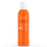 Avène high protection satin mist spf30, 150ml Avène