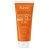 Avène lait très haute protection spf50+, 100ml