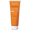 Milk - Very high protection - SPF50+ - 250ml