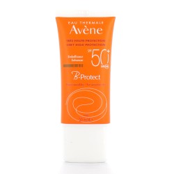Avène B-protect spf50+, 30ml