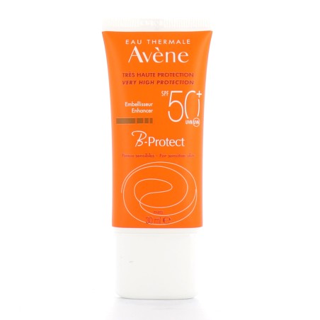 Avène B-protect spf50+, 30ml