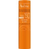 Very High Protection Lip Stick spf 50+ - Avene