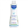 Mustela lait de toilette sans rinçage, 750ml
