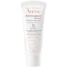 Emulsion apaisante antirougeurs - Avène - 40ml