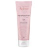 Avène gelée gommante douceur visage, 75ml