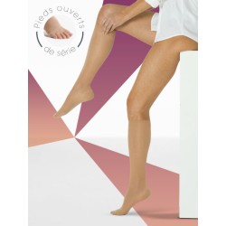 Couleur Nuance 1 Intense